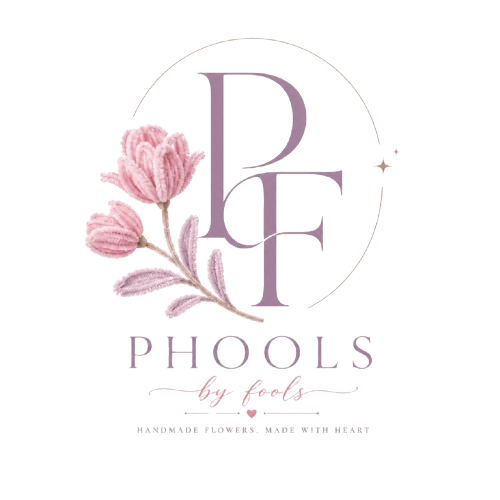 Phools by fools