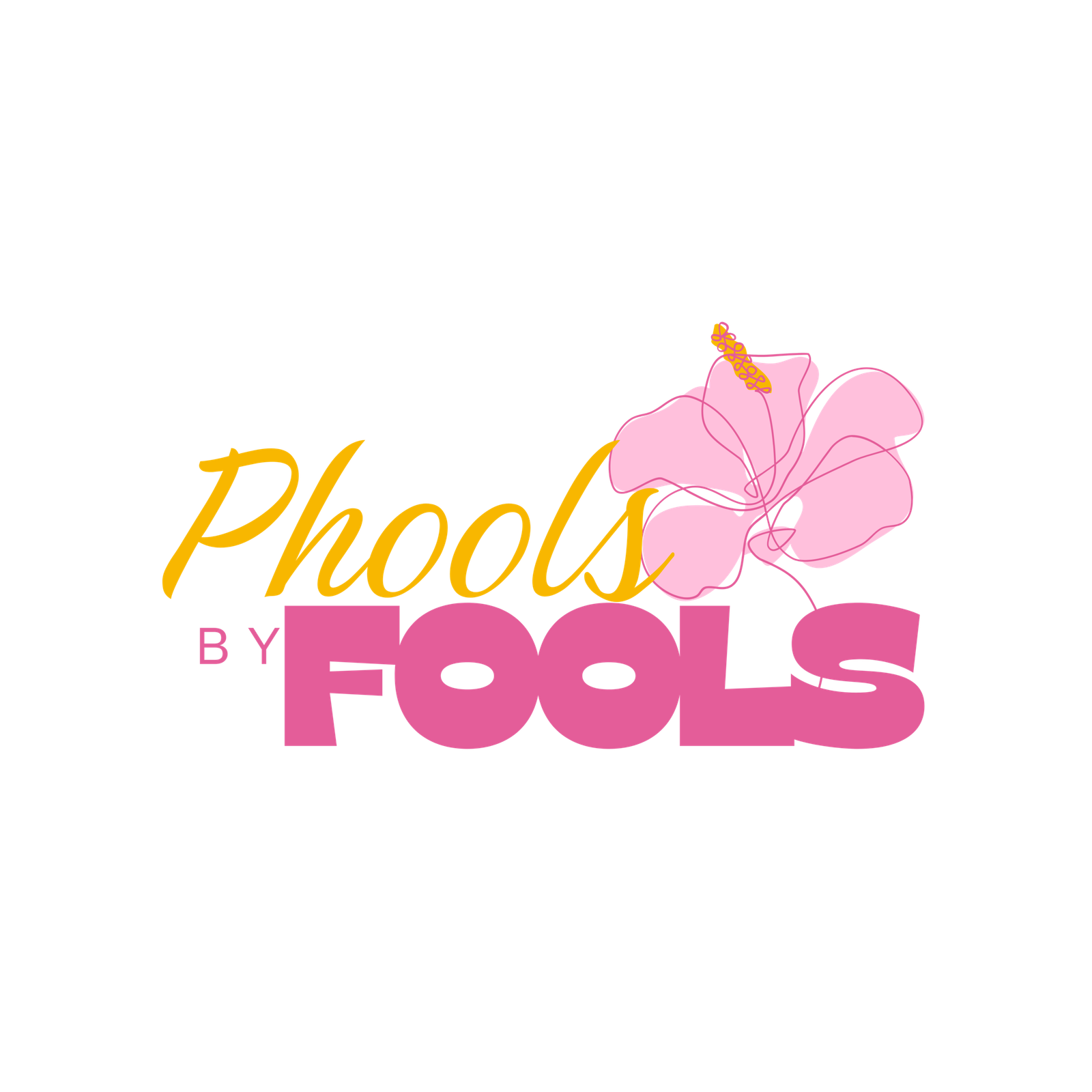 PhoolsByFools