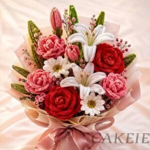 Bouquets